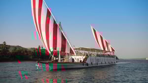 Great Canal Journeys, Season 9 Episode 1 image