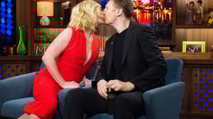 Watch What Happens Live with Andy Cohen, Season 12 Episode 48 image