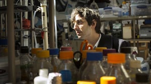 Vice, Season 6 Episode 10 image