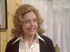 Bless This House, Season 6 Episode 1 image