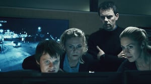 The Valhalla Murders, Season 1 Episode 5 image