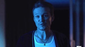 Mr Inbetween, Season 3 Episode 9 image