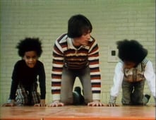 Sesame Street, Season 10 Episode 18 image