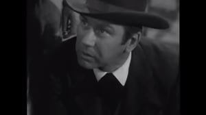 Tombstone Territory, Season 1 Episode 9 image