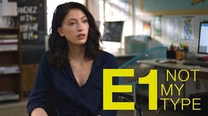 SKAM Austin, Season 2 Episode 1 image