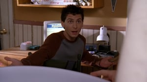 Malcolm in the Middle, Season 7 Episode 13 image