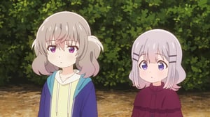 Slow Loop, Season 1 Episode 11 image