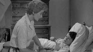 Leave It to Beaver, Season 1 Episode 31 image