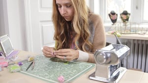 Articulate with Jim Cotter, Season 6 Episode 9 image