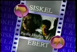 Siskel & Ebert, Season 5 Episode 3 image