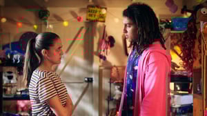 The Dumping Ground, Season 8 Episode 11 image