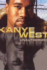 Kanye West: Unauthorized
