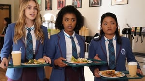 The Long Game: Bigger Than Basketball, Season 1 Episode 4 image