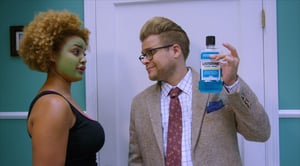 Adam Ruins Everything, Season 1 Episode 6 image