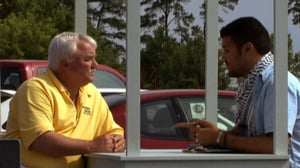 This American Life, Season 2 Episode 2 image