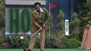 Big Brother, Season 13 Episode 4 image