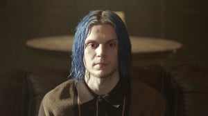 American Horror Story, Season 7 Episode 6 image