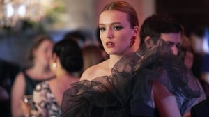 Dynasty, Season 2 Episode 16 image