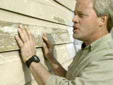 Today's Homeowner with Danny Lipford, Season 3 Episode 15 image