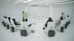 Year Million, Season 1 Episode 3 image