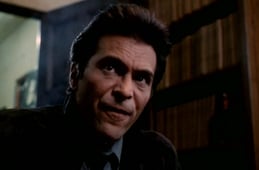 Stingray, Season 1 Episode 5 image