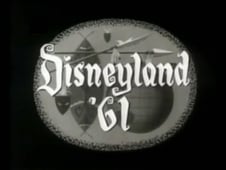 The Magical World of Disney, Season 7 Episode 30 image
