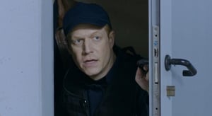 Ransom, Season 2 Episode 1 image