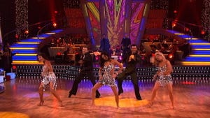 Dancing With the Stars, Season 9 Episode 19 image