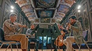 Great Performances, Season 48 Episode 2 image