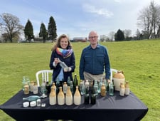 Bargain Hunt, Season 62 Episode 24 image