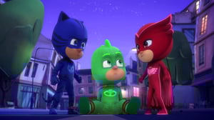 PJ Masks, Season 1 Episode 22 image