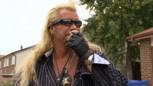 Dog the Bounty Hunter, Season 6 Episode 7 image
