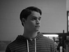 Atlanta, Season 3 Episode 9 image