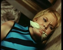 The Baron, Season 1 Episode 12 image