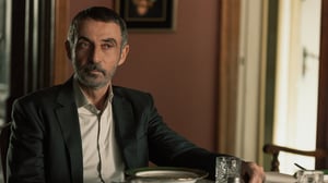 Tehran, Season 2 Episode 6 image