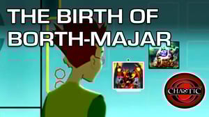 Chaotic, Season 1 Episode 14 image