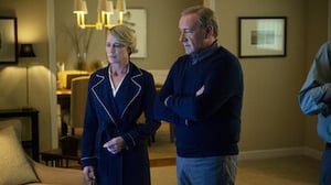 House of Cards, Season 4 Episode 3 image