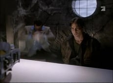 Special Unit 2, Season 2 Episode 7 image