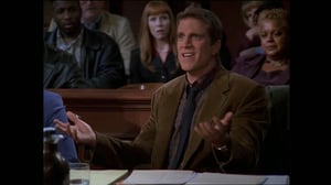 Becker, Season 3 Episode 24 image