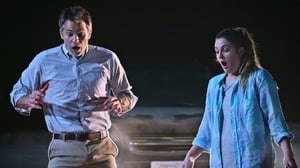 Santa Clarita Diet, Season 1 Episode 2 image