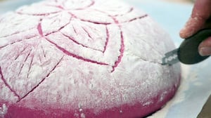 The Great British Baking Show, Season 7 Episode 3 image