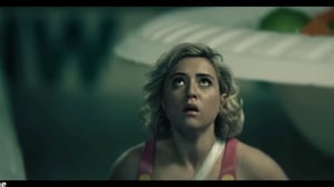 Gen V, Season 1 Episode 3 image