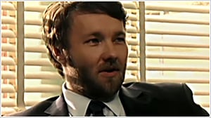 Dangerous, Season 1 Episode 4 image