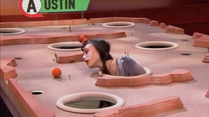 Big Brother Canada, Season 9 Episode 10 image