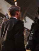 Slasher: Ripper, Season 1 Episode 8 image