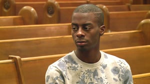 True Life, Season 22 Episode 10 image