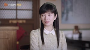 Go Ahead, Season 1 Episode 1 image