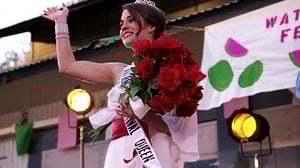 Beauty Queen Murders, Season 2 Episode 6 image