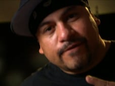 Gangland, Season 6 Episode 9 image