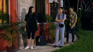 Lolong, Season 1 Episode 23 image